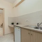 Yakinthos Hotel 3*