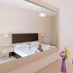Yakinthos Hotel Laganas