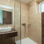 Hotel Yakinthos