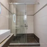Hotel Yakinthos Laganas
