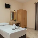 Yakinthos Hotel 3*
