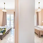 Hotel Yakinthos Laganas