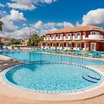 Yakinthos Hotel 3*